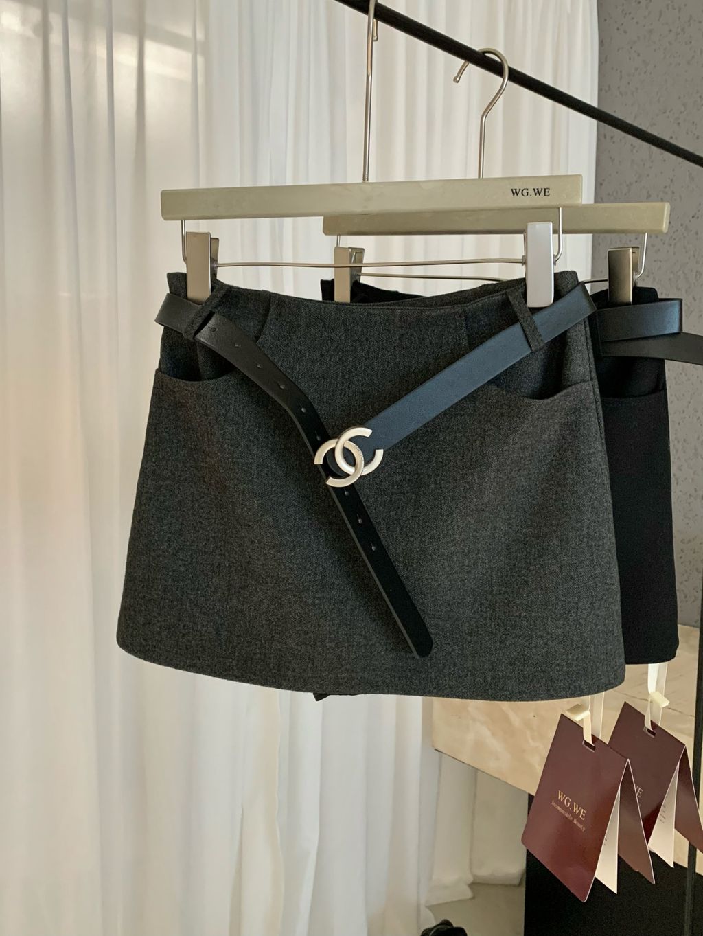 image_E3F739F5-B2CE-475D-B504-B41D61835896_1765359869