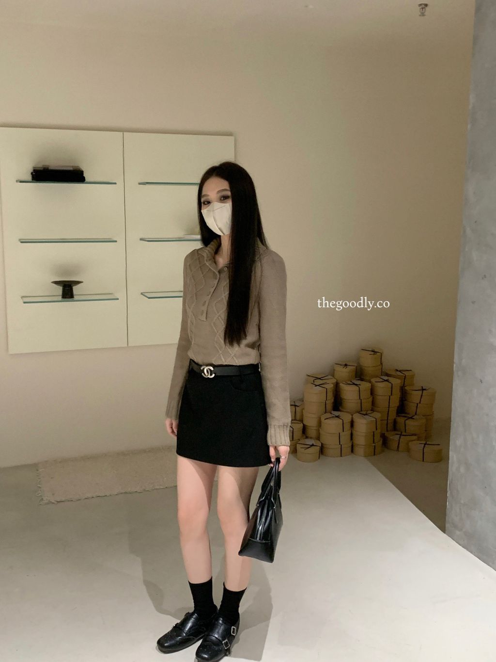 image_191105C4-E763-4354-ABD2-1DA18279EBBA_1765359869