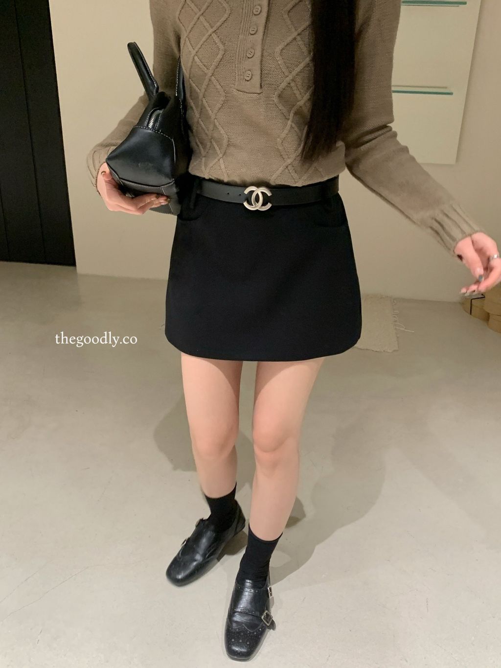 image_85680F18-91A4-4B25-A2AE-3CB5EE69807E_1765359869