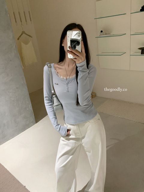 image_6F5D39BA-F29A-48CD-8113-A2274667C109_1765360491