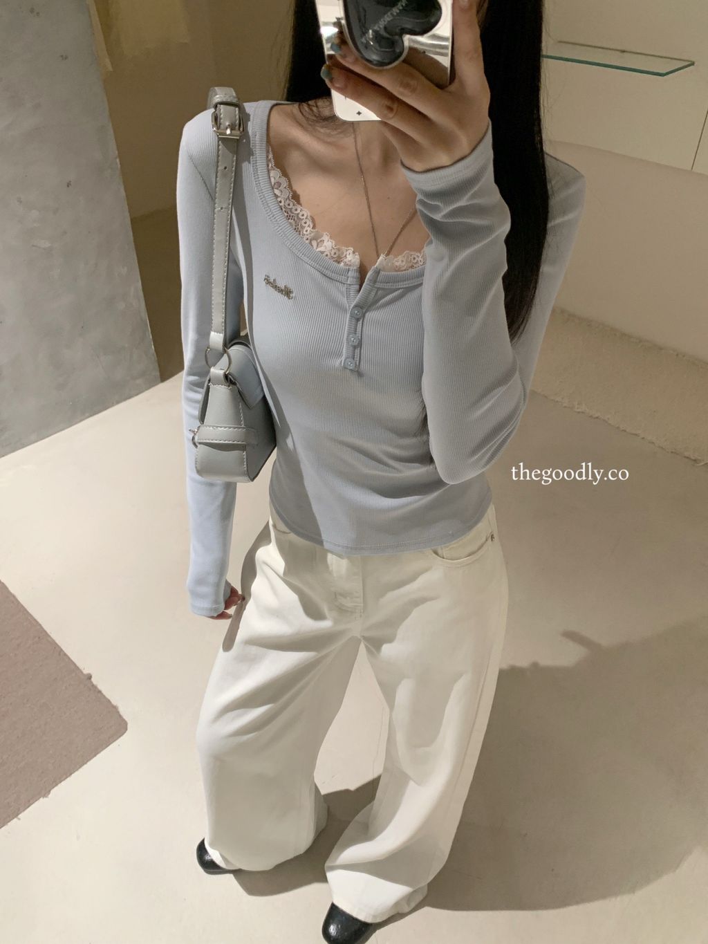 image_872D3EAA-9A3F-4448-8817-B4C9C8964D5A_1765360491