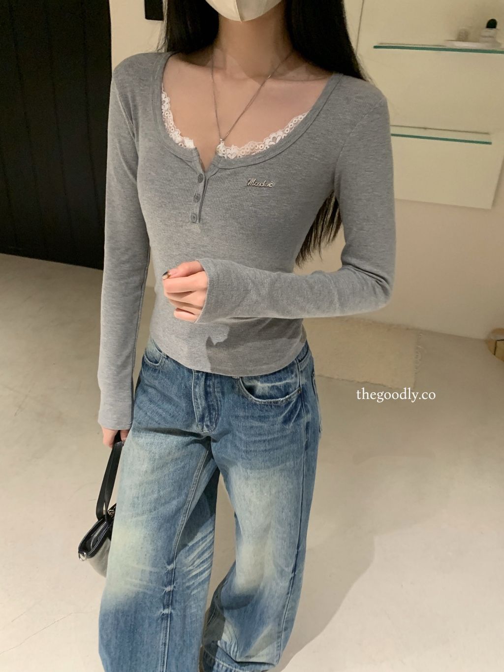 image_4FA6C70A-CB70-4FD7-BD8D-997EE53603D6_1765360491