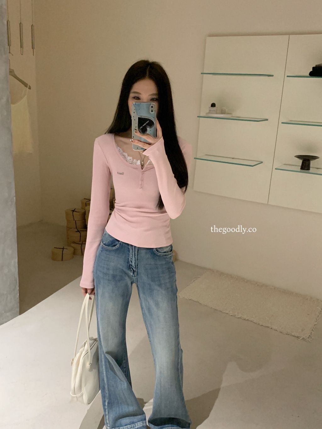 image_E65E9A7C-7A76-4E07-9E47-1848762191FE_1765360491