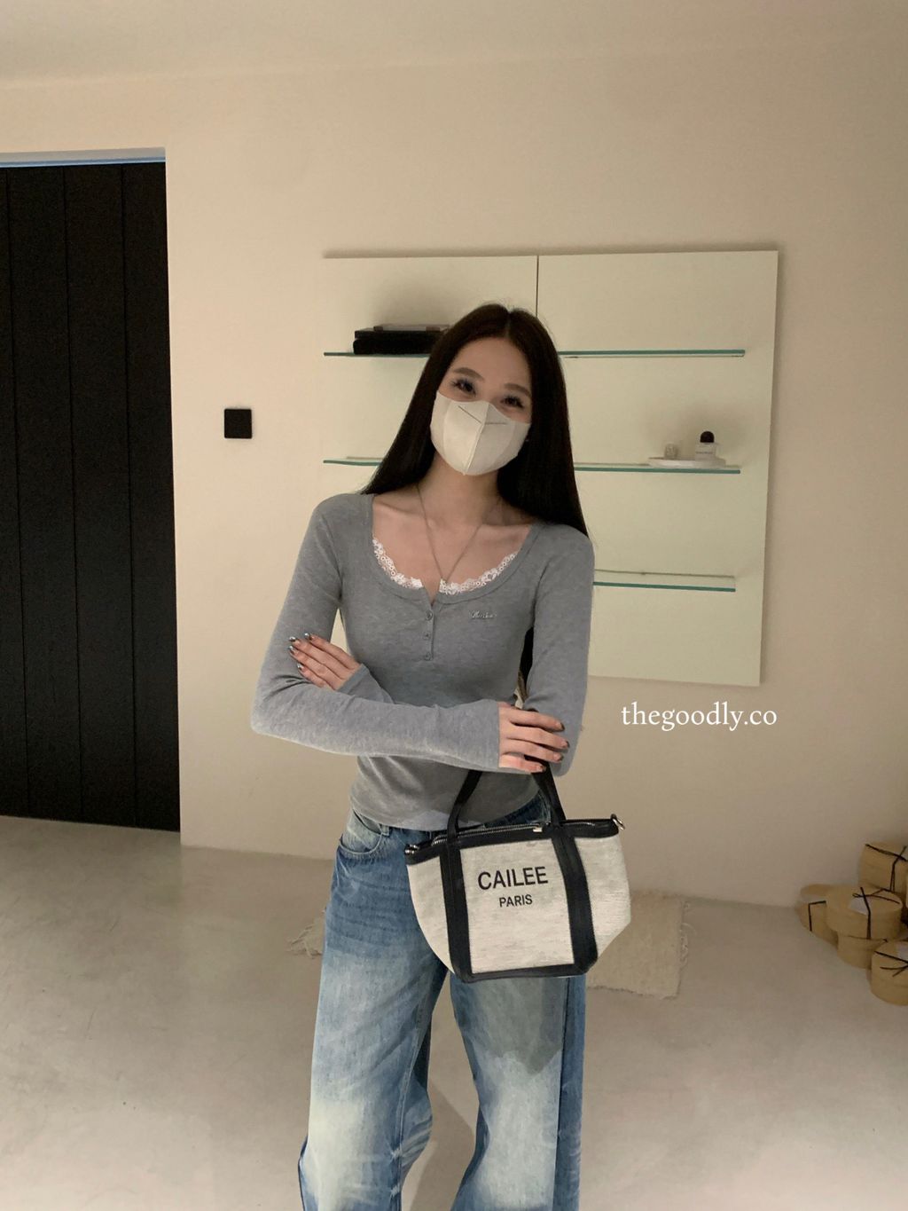 image_502AFA76-65D2-4C08-BC39-4100551B0B79_1765360491