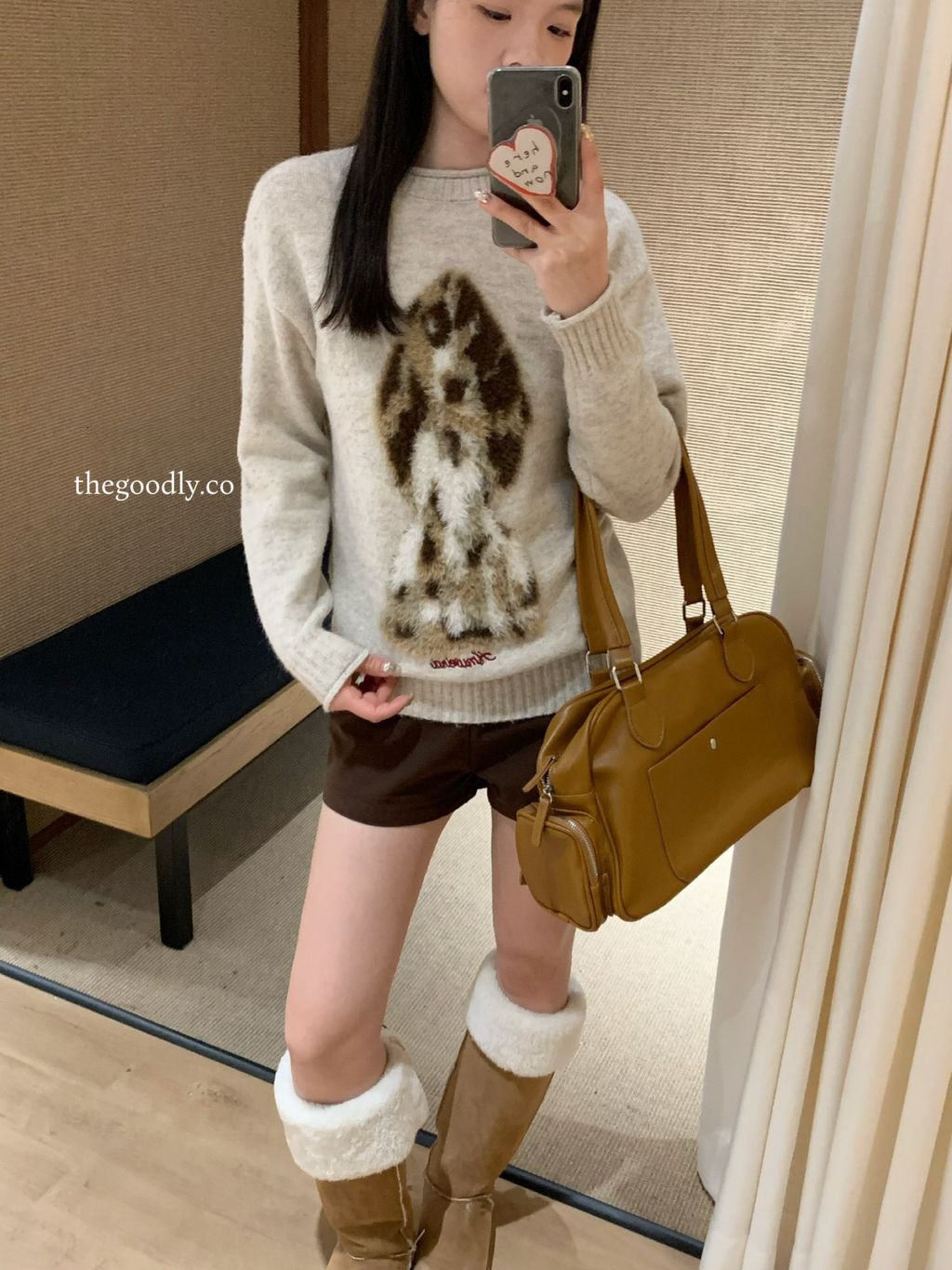 image_1F92B70A-BE9F-4AEF-AE0C-2A834CD379DA_1765361170