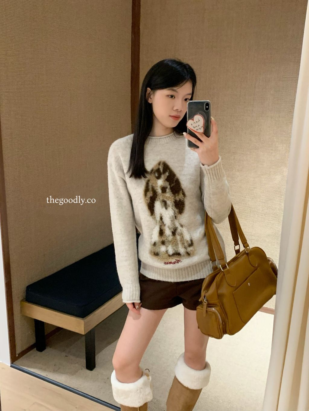 image_31A5FA9C-B4E2-43EC-80C4-B9CAA6D7020D_1765361171