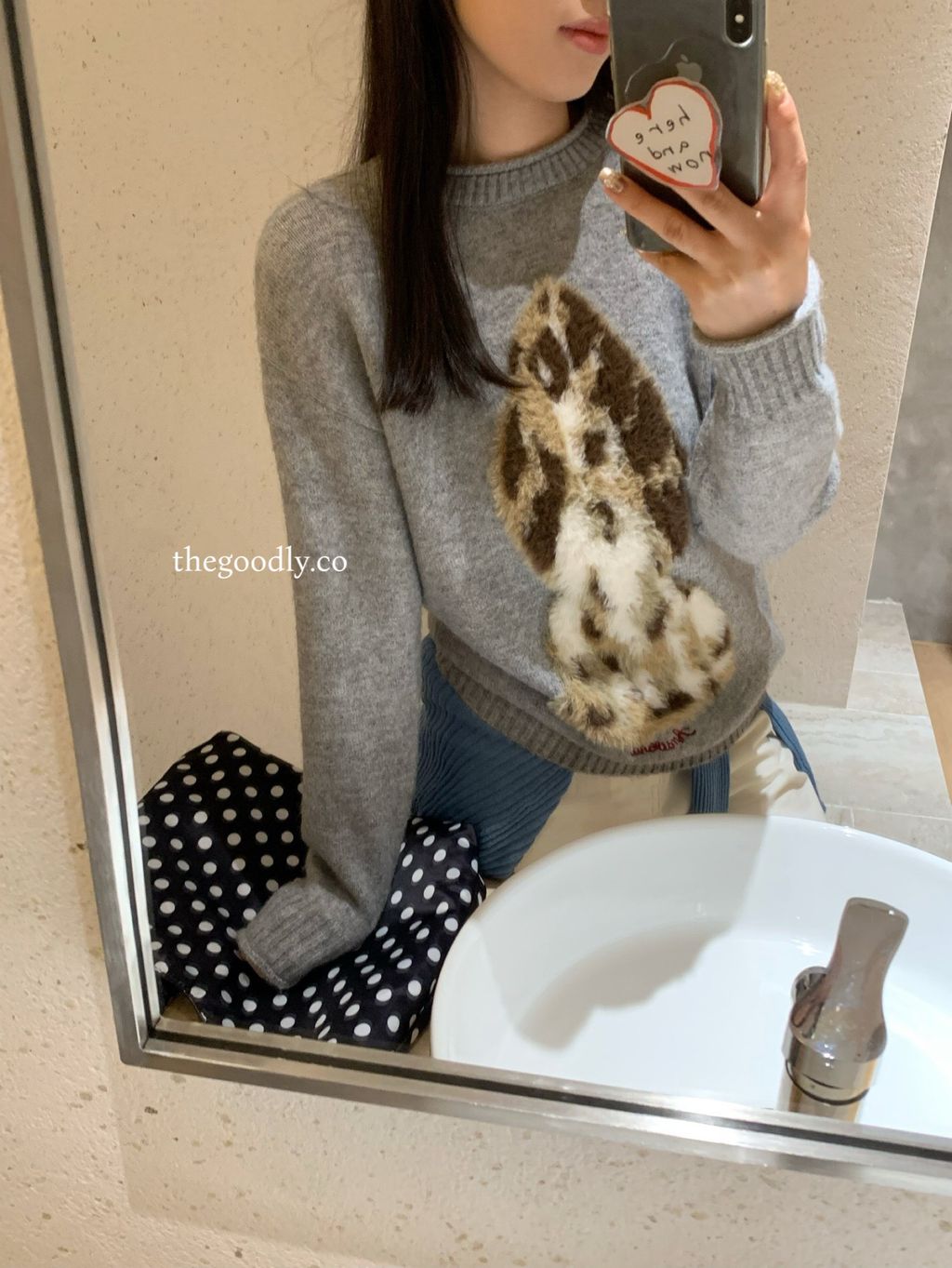 image_0E00FC3B-E962-48CC-AAEF-2C9214E9896D_1765361171