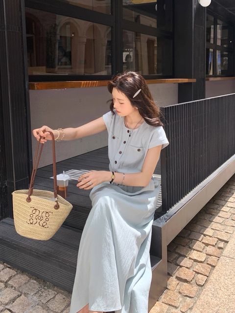 image_E7F0D407-699F-405D-AEBD-7BA289DF6A67_1765367735