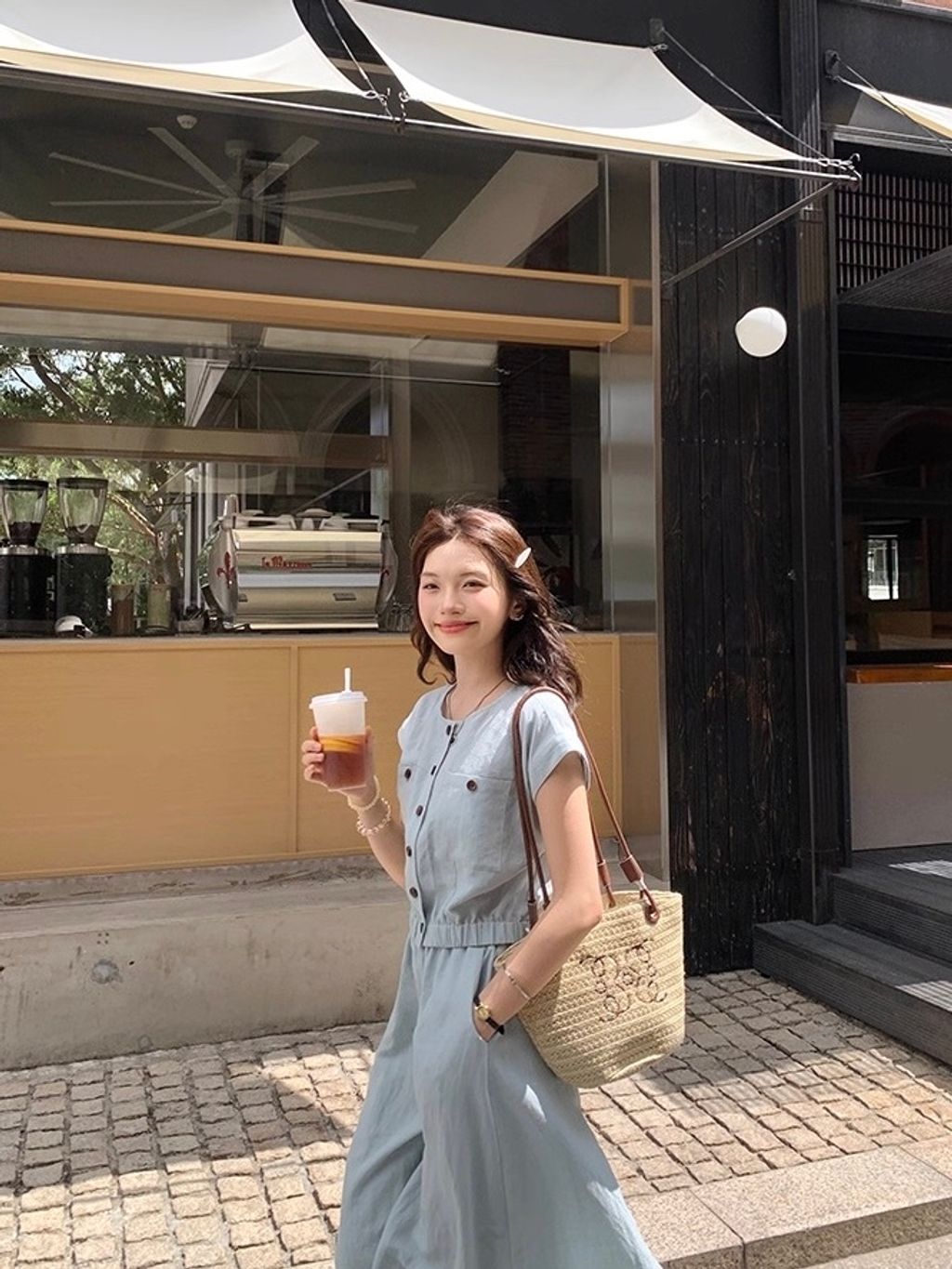 image_AB7C4AAA-FE8D-4D02-8440-82783D5BFE76_1765367735