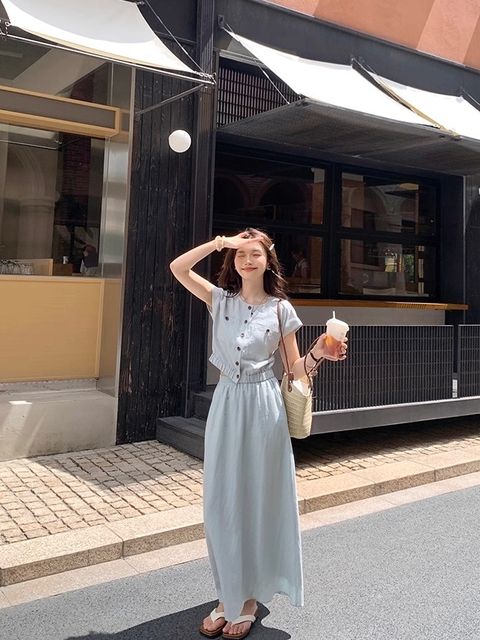 image_C8E02086-F41E-432C-BB02-8B39092901A5_1765367735