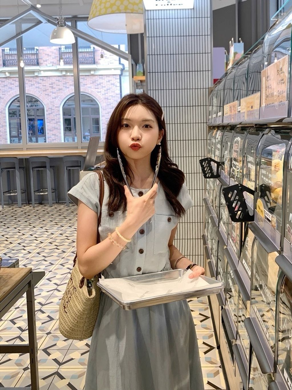 image_582893C5-6E62-4D5C-B93A-A6785358D78D_1765367735