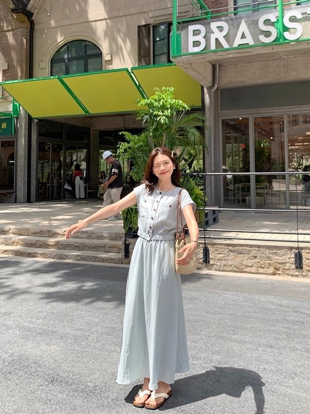 image_8FD4A284-D9D3-417C-B216-E9CB6F71DE98_1765367735