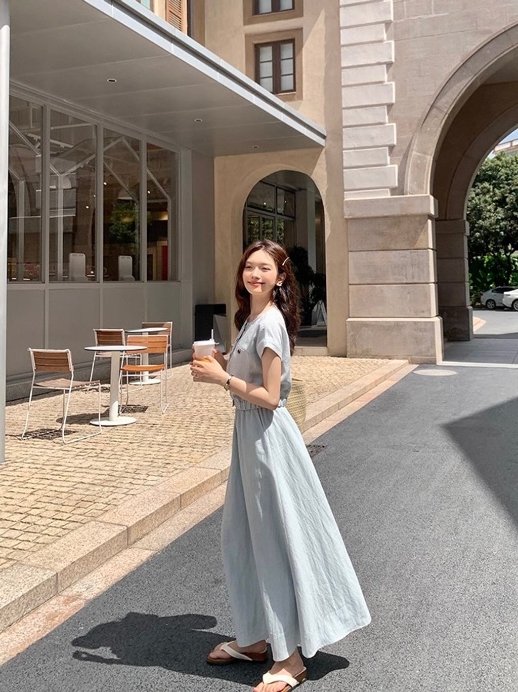 image_68923E16-B7FE-4911-9DEE-E1D8D2B2E1D3_1765367735