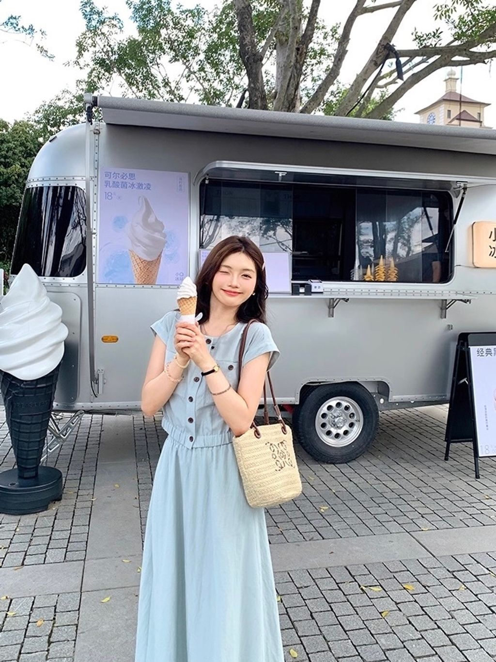 image_3F17F819-0E98-4BDD-A257-4C9F2EF72187_1765367735