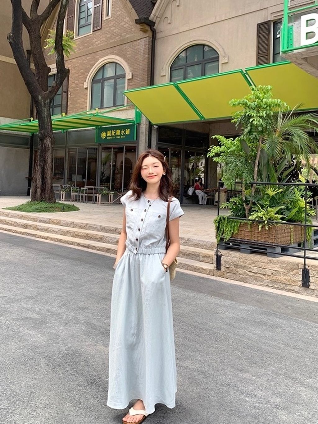 image_33F28602-6B6D-4E4B-9570-DE8004A819A2_1765367735