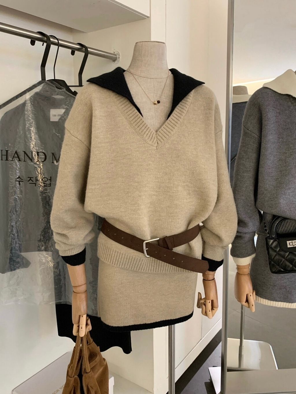 image_9FA76CB9-E222-495C-ACA8-488408223EFA_1765369488