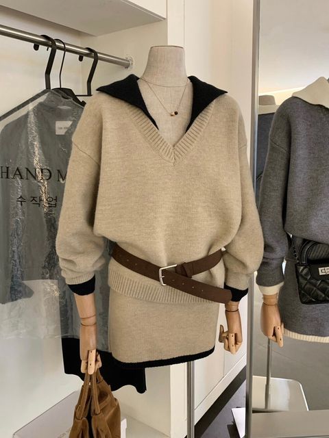 image_9FA76CB9-E222-495C-ACA8-488408223EFA_1765369488