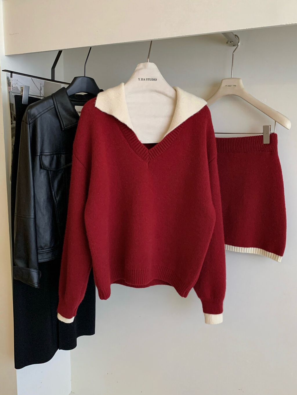 image_390676BF-F7F7-47A7-8CF1-8C0E2AF0F1AE_1765369488