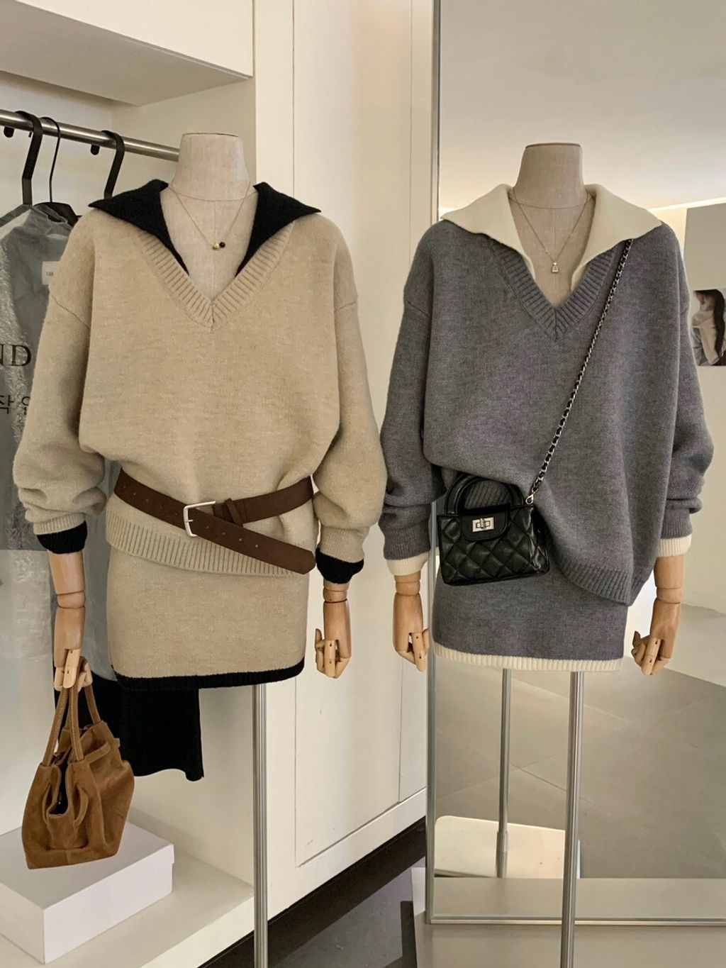 image_FC019708-05CC-420D-93DA-6A6EECF3FEEA_1765369488