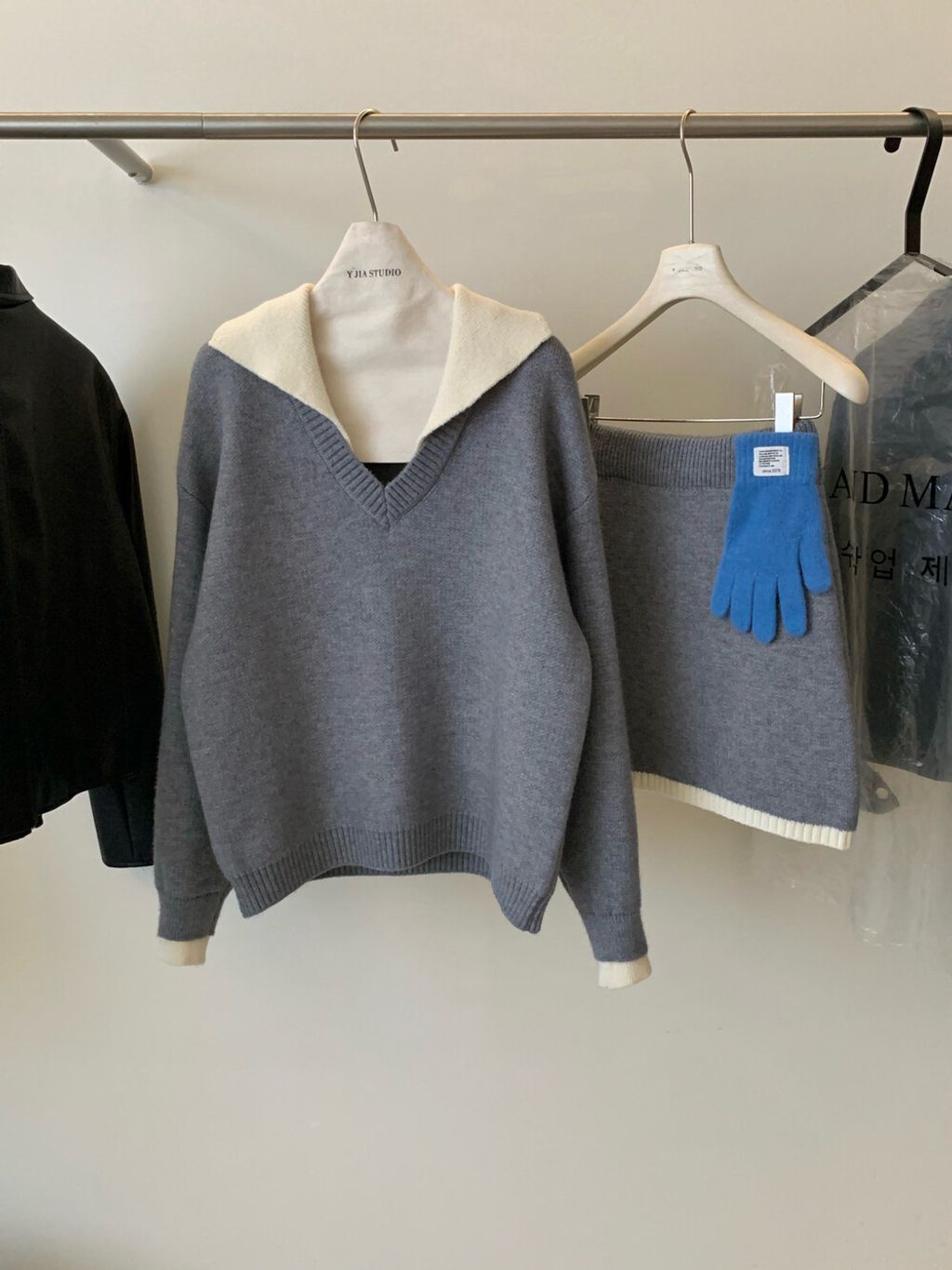 image_A82F2E6E-A130-4866-A756-E5A0C97385E6_1765369488