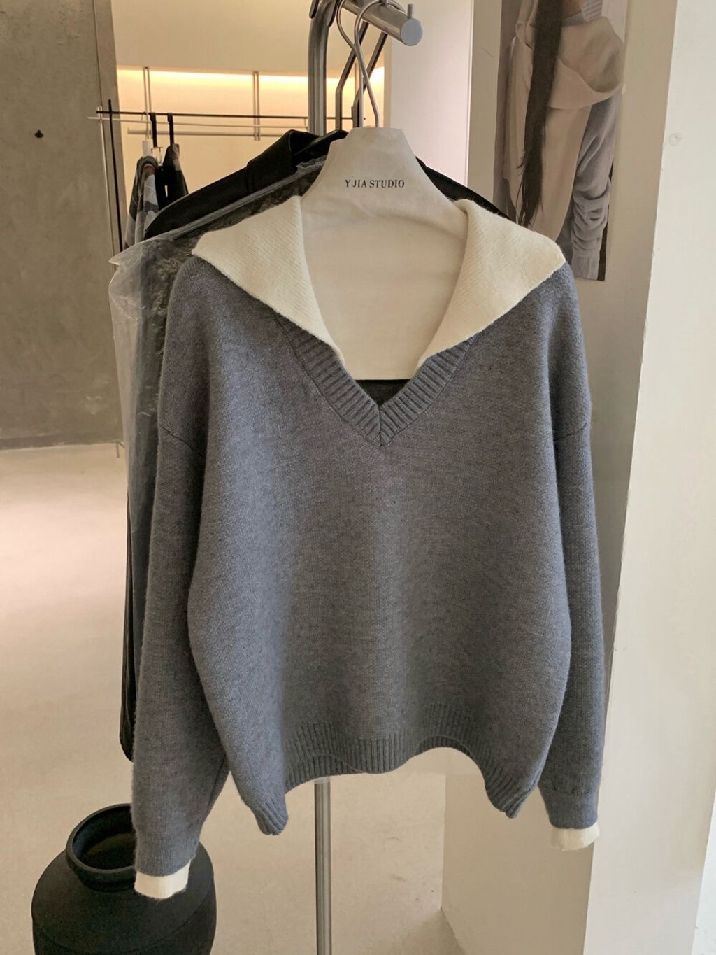 image_B554BE97-BA8E-400B-AF3D-51A249461955_1765369488