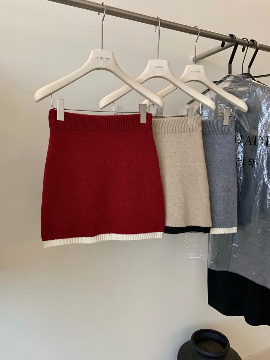 image_4226CE91-1F58-4B7E-BC9E-96089EEFA9E7_1765369488