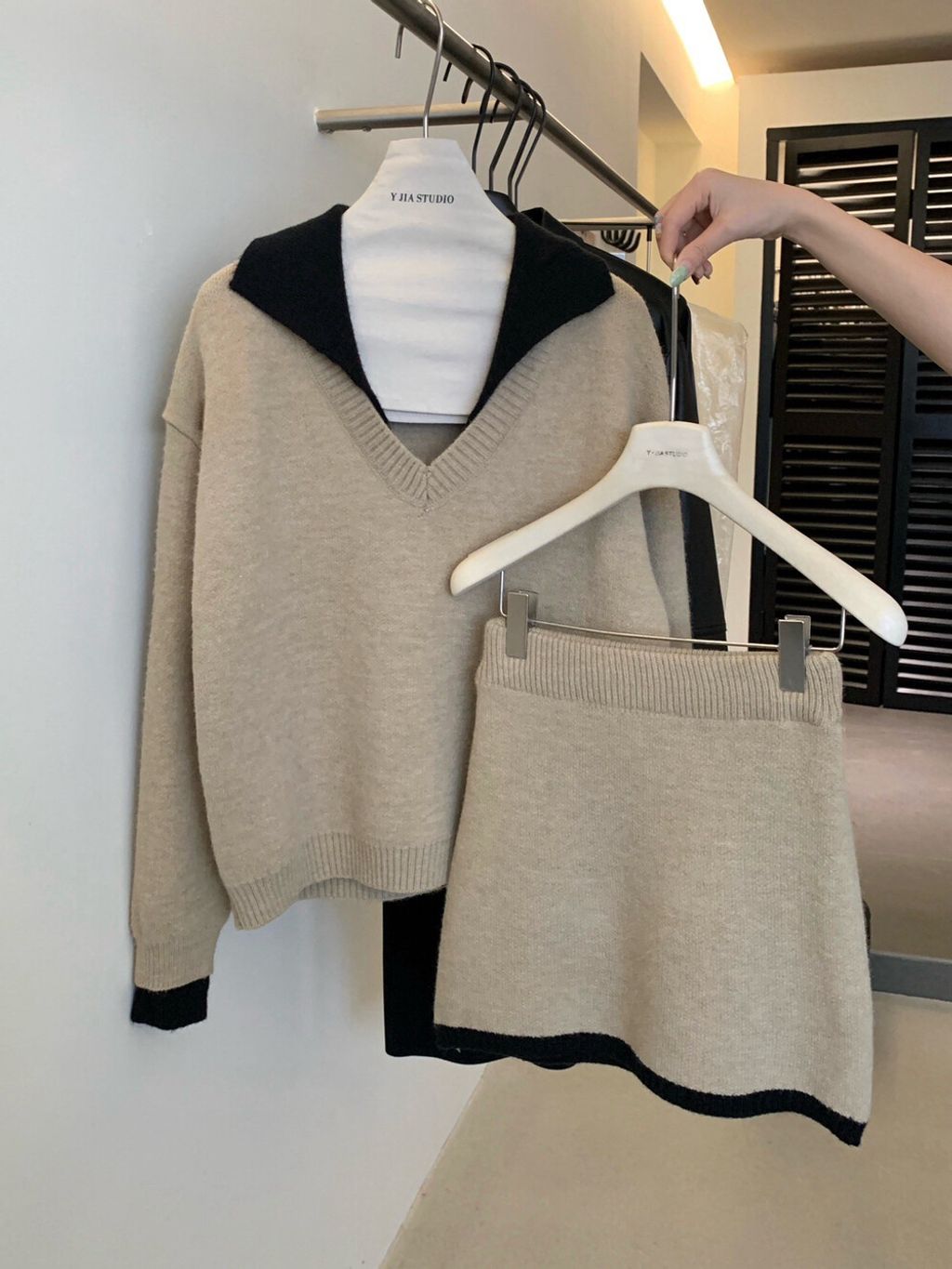 image_38E9B05B-A651-442F-9153-D7D5F3C6C815_1765369488