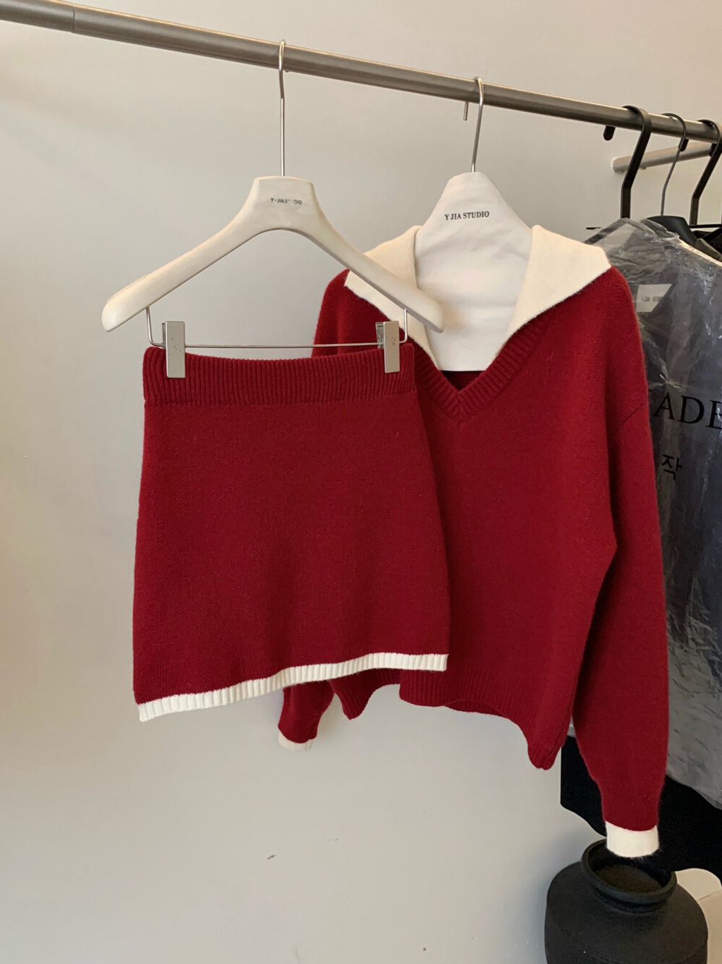 image_A0BC3D1A-DBD8-4AD4-A8F4-FB6B71C2E05B_1765369488