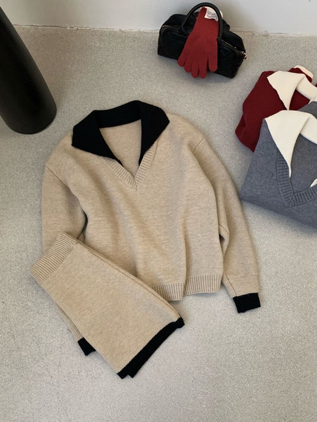 image_FD05AC6A-E172-46CE-935C-DC6B0F37D590_1765369488