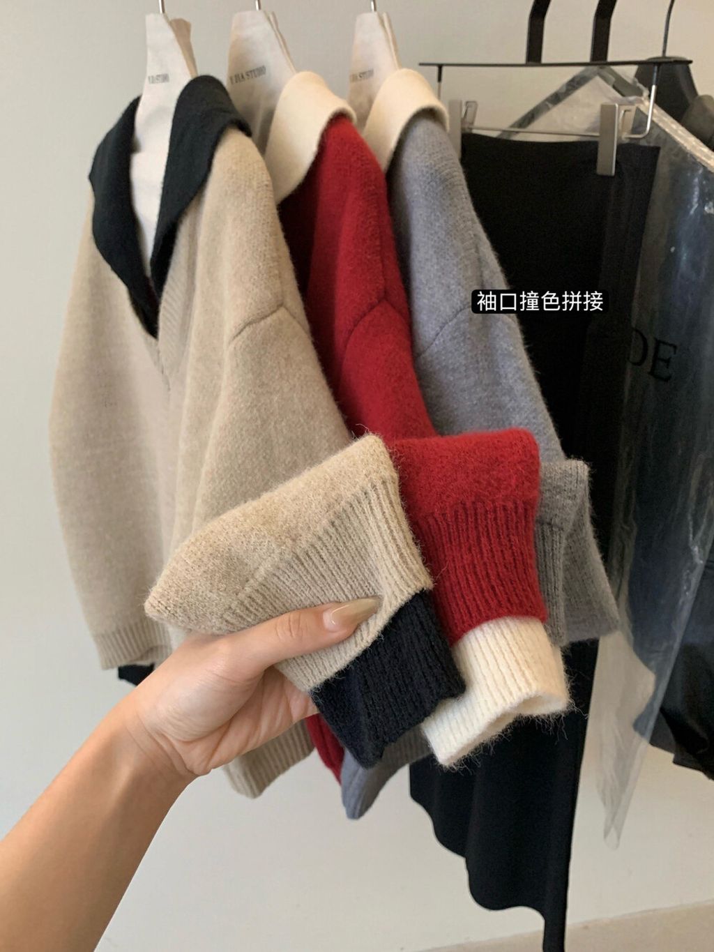 image_72463CC9-F43C-4422-B855-D86646F6A27B_1765369488