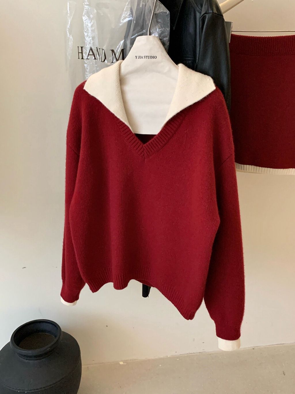 image_F2F468F8-DDDD-4858-9066-9F409292C209_1765369488