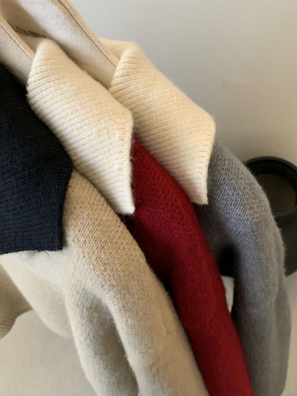 image_549C99FE-563D-47B9-8B6F-117013E85198_1765369488