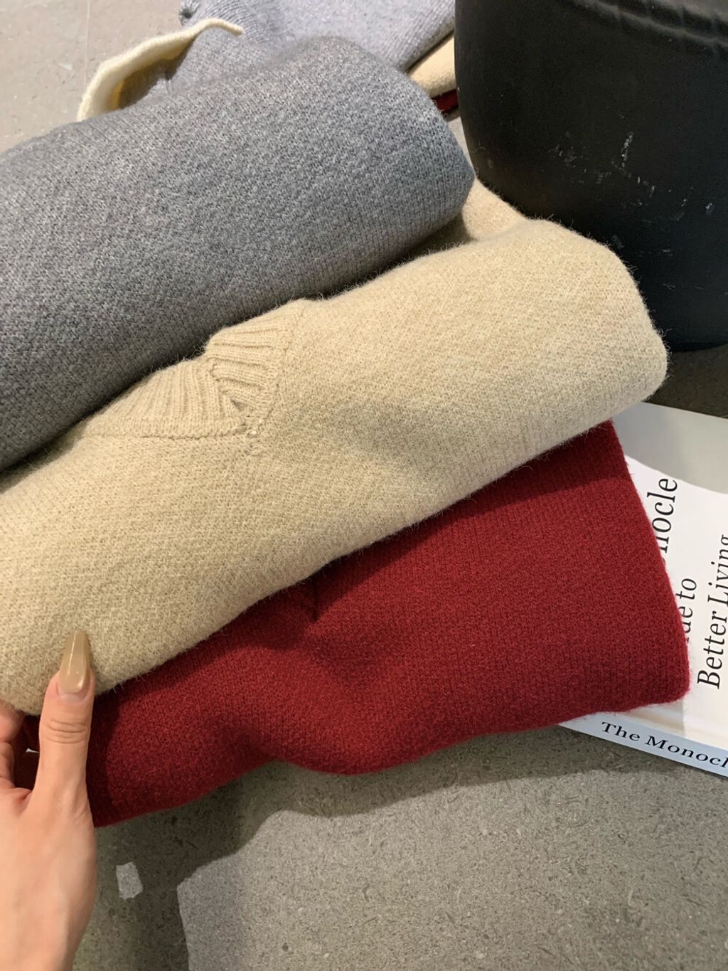 image_44356702-650C-4F0D-835C-D48DB7699547_1765369488