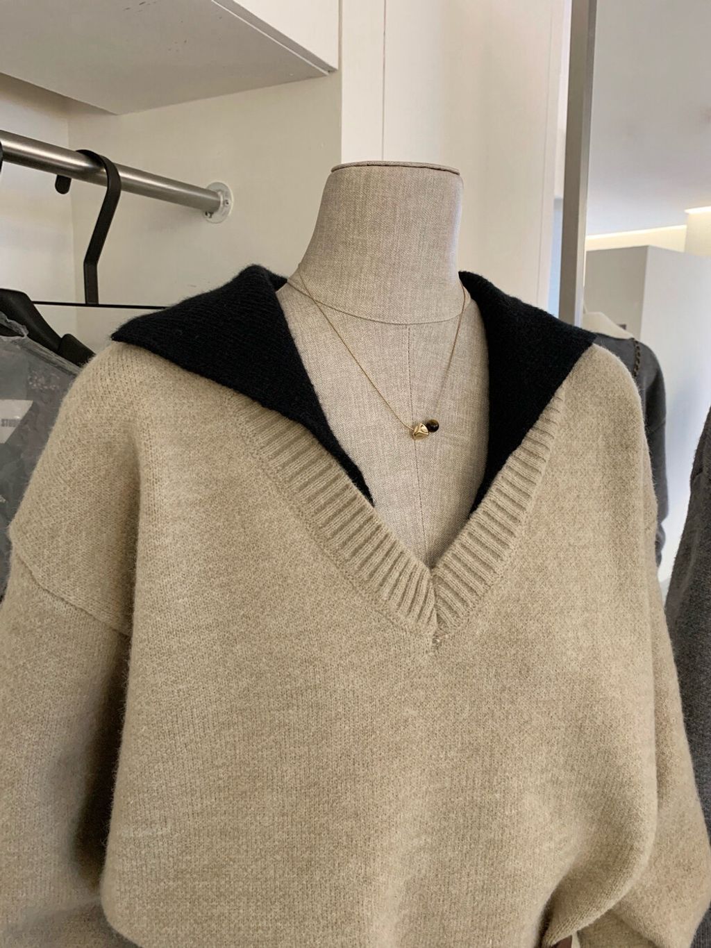 image_ECE18CEC-0F12-4C24-B9BD-B7B078F74D5D_1765369488