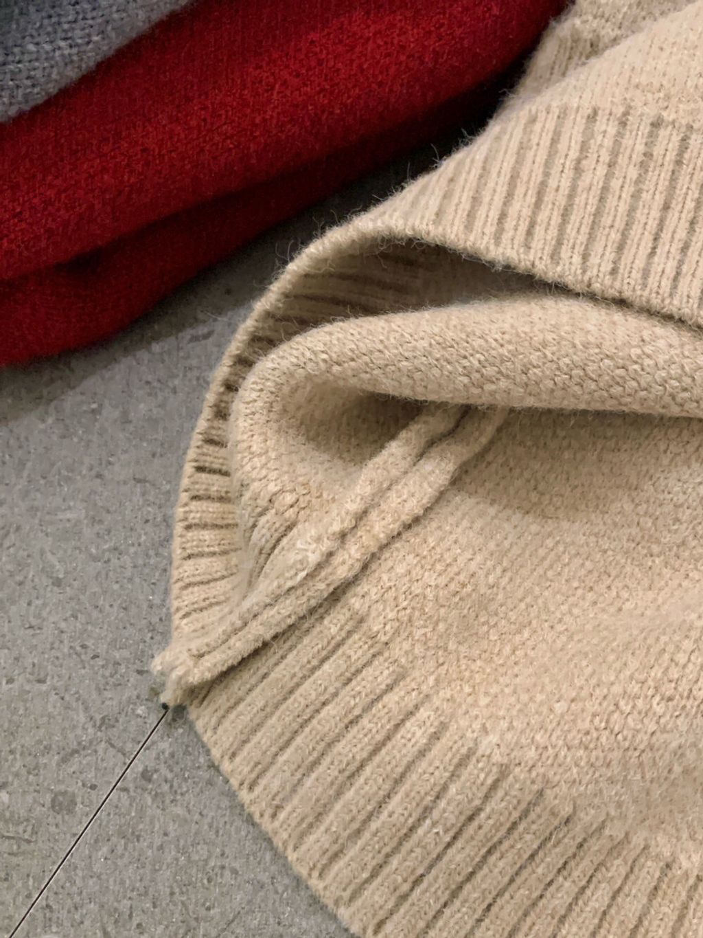 image_DEC7CA82-F53C-4052-B46B-92F8F1BBD84F_1765369488