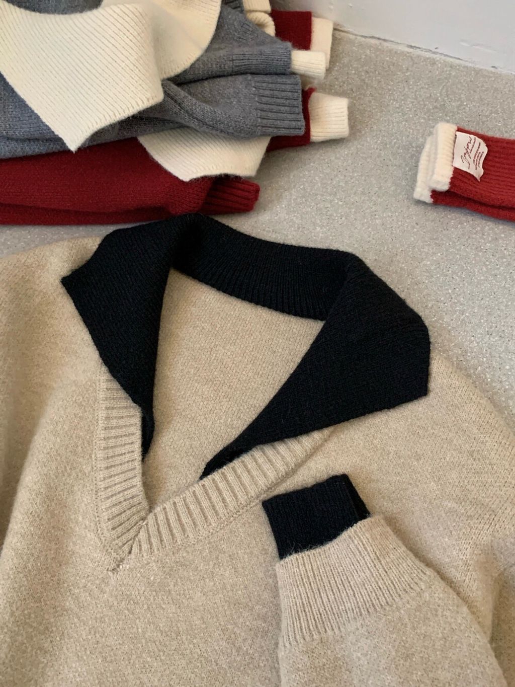 image_F97093FF-FABE-4780-938F-829537F763AE_1765369488