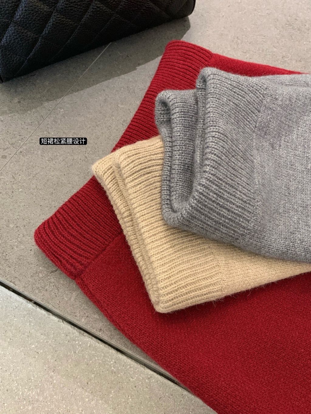 image_3EB7DD84-38F4-41C6-950D-21918ABBAD65_1765369488