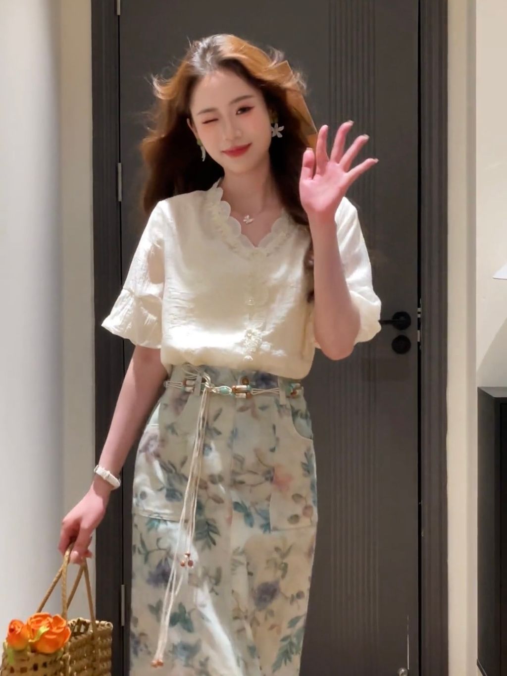 image_D668B8D9-25CF-48A0-B88B-3B56B3AA7CB3_1765370748