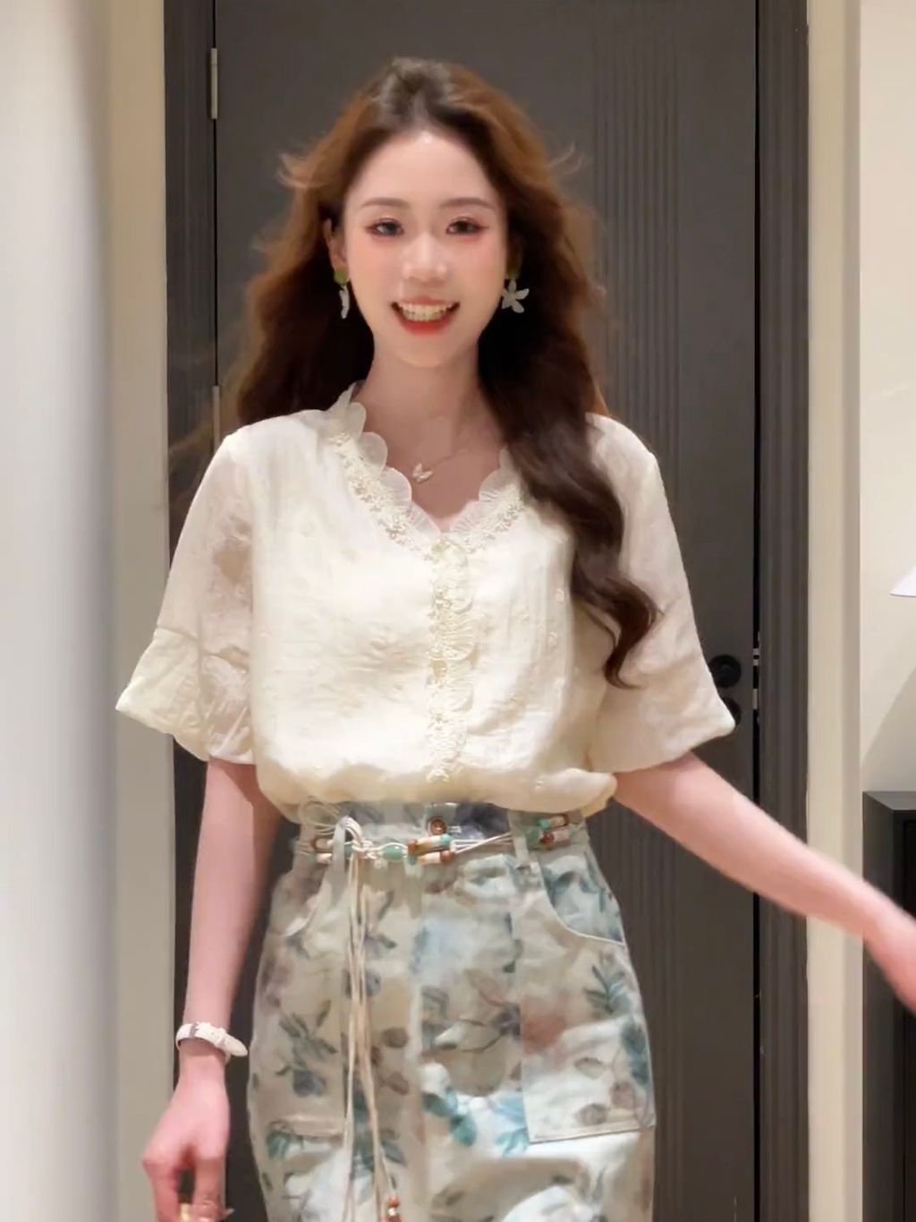 image_C5CE5C2B-ADAA-4F78-BCBC-81D7639C77F9_1765370749