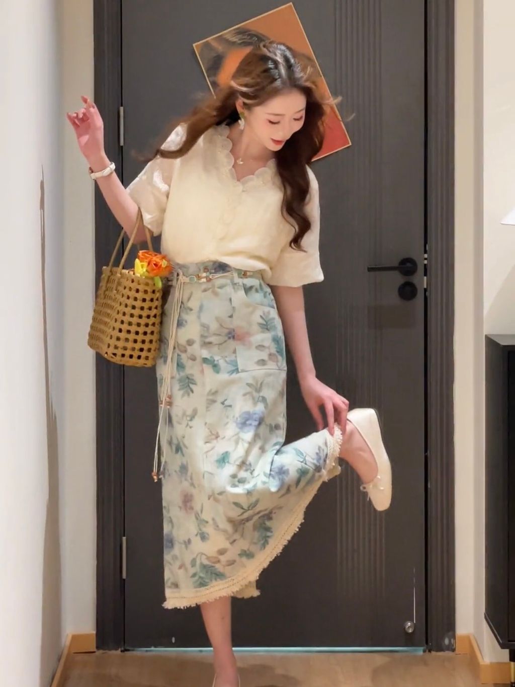 image_16852301-F8CE-4A17-8538-46891A53296A_1765370749