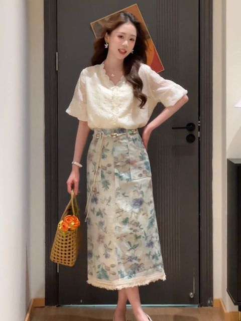 image_F5C65D17-1977-4C51-8E19-80A775043F30_1765370749