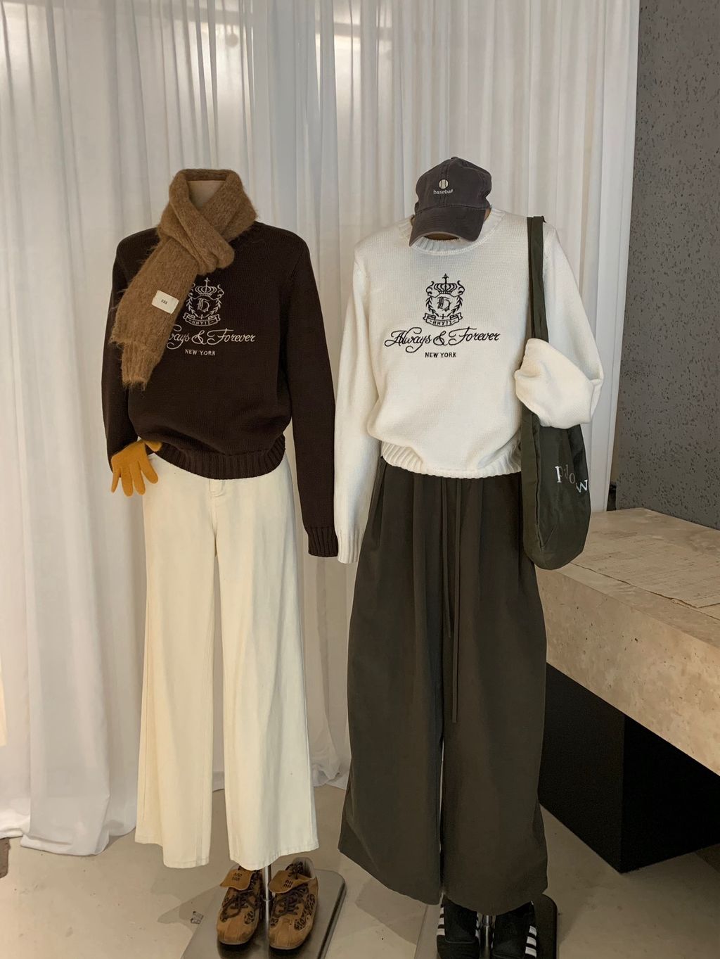 image_77FB2A2C-4E5D-4A79-B4E4-CE3ED8AB4467_1765373015