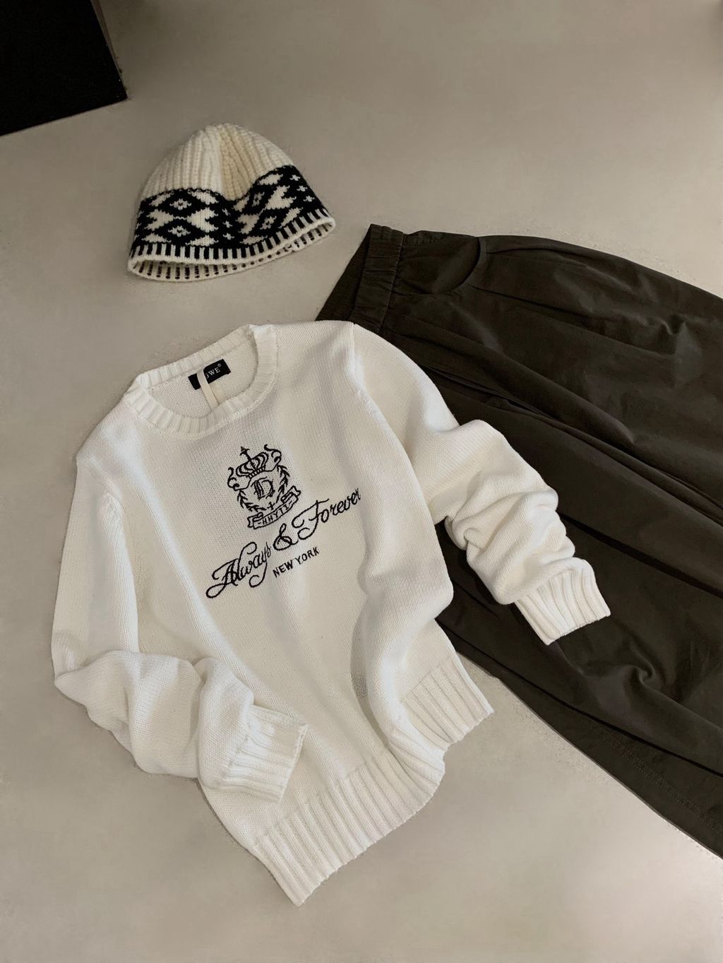 image_703F8D3E-F3C7-483C-BF91-212E181C6453_1765373015