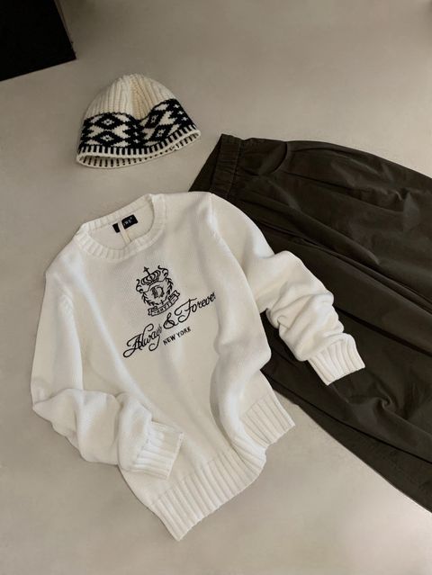 image_703F8D3E-F3C7-483C-BF91-212E181C6453_1765373015