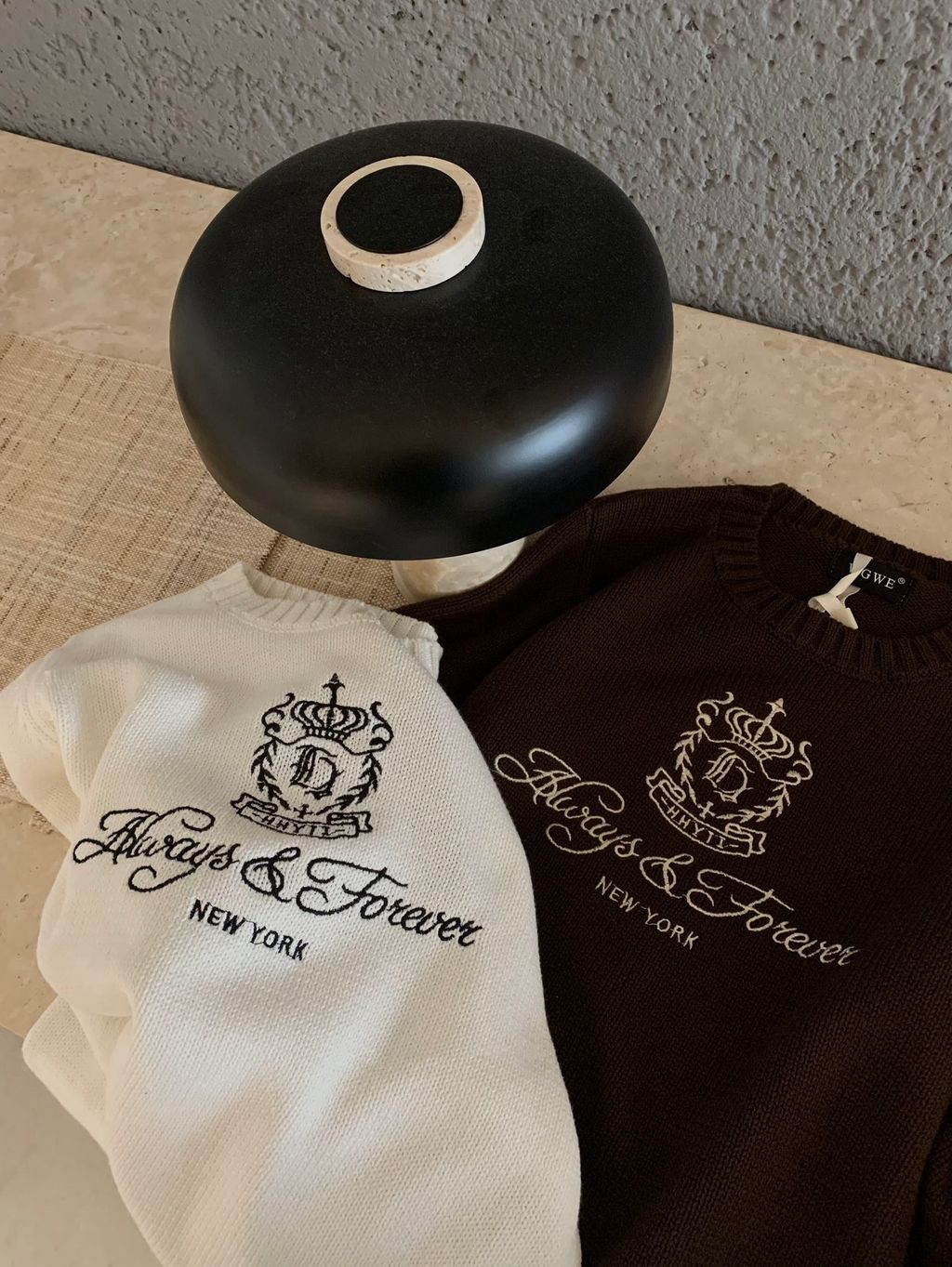 image_2A44B90D-D9AD-44F9-8BD5-F3F918798AB8_1765373015