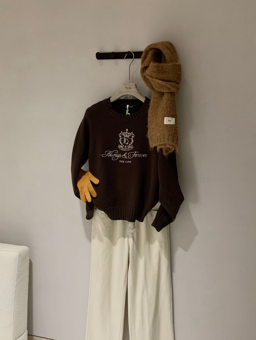 image_FC5403EA-1F49-4E29-AD8D-39CAEF7D44A0_1765373016