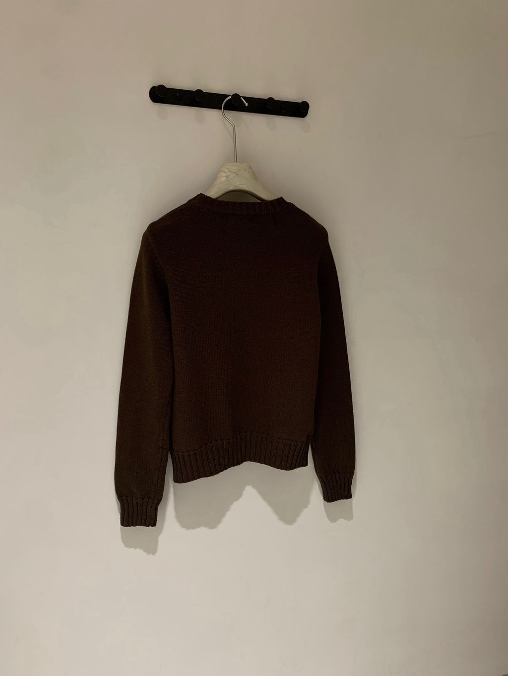 image_11C5A440-904A-4BE6-B782-820904E2C286_1765373016