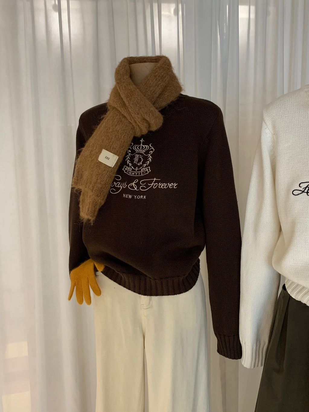 image_31FEF11C-D9F9-40BF-84A5-6085D71825AC_1765373016