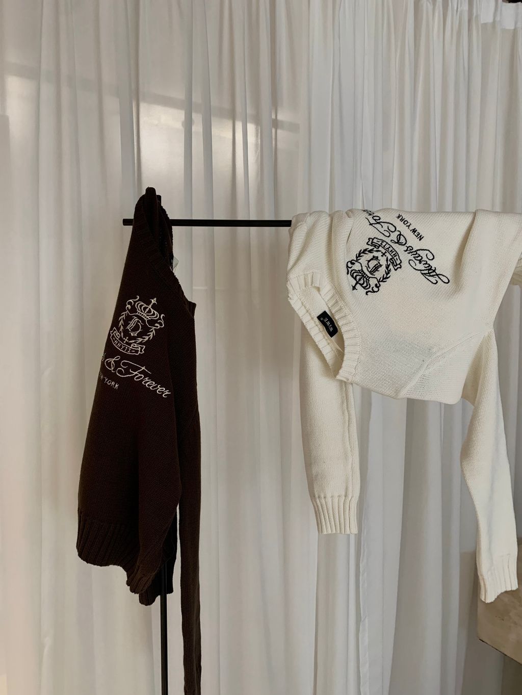 image_54AA60CB-B720-4FB5-A92F-6EA315279138_1765373016