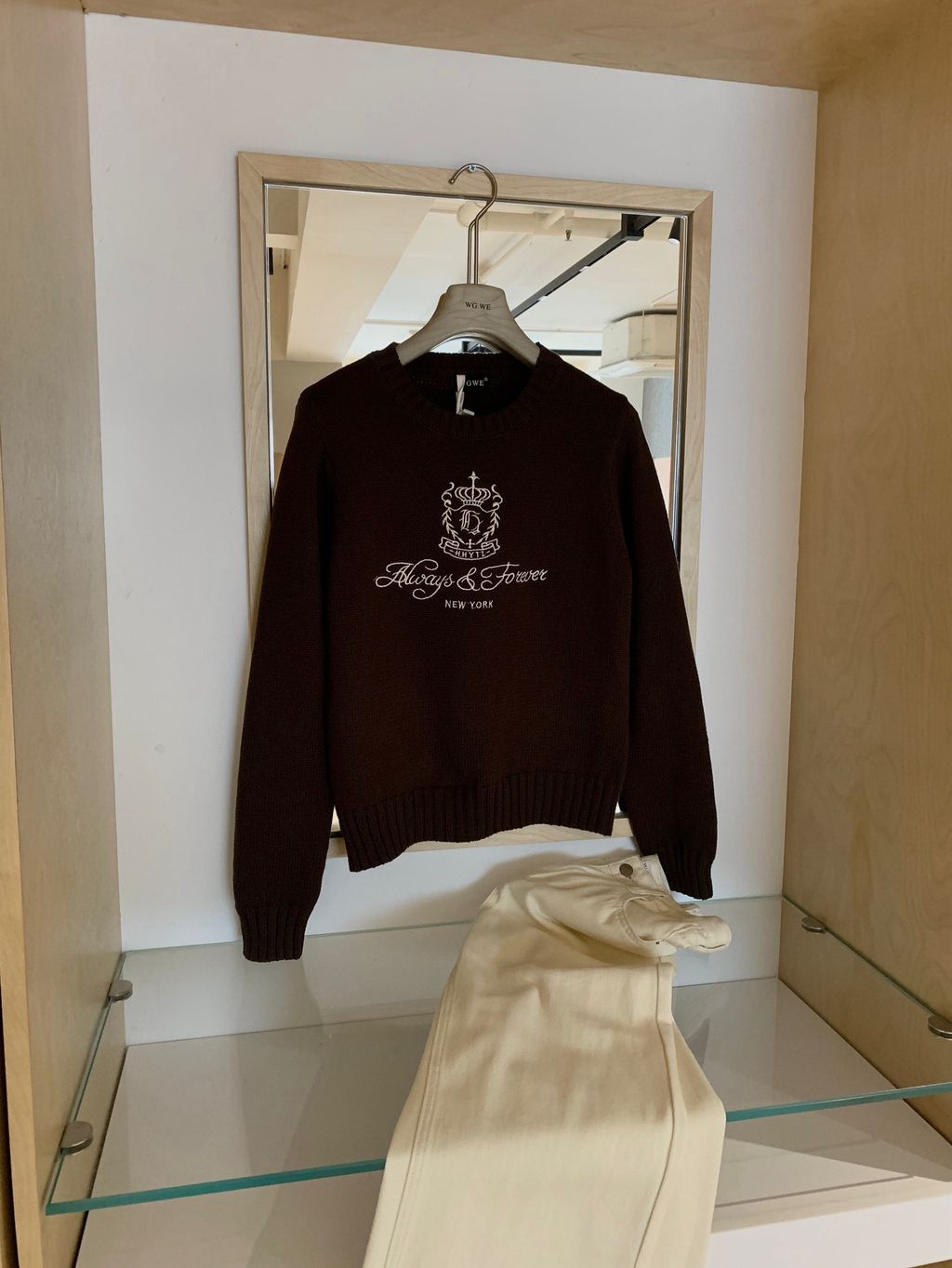 image_2E972C2F-A4EB-408A-92DE-697762FC9B2E_1765373016